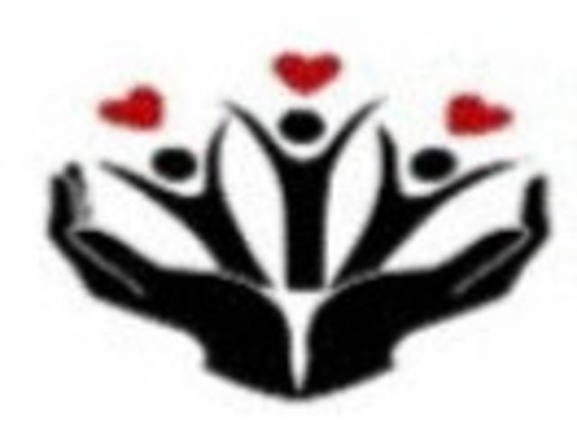 McCracken Rest Home Assisted Living Home Image in Waynesville, NC